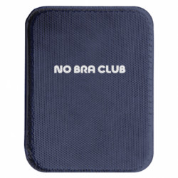 Шевроны закругленные прямоугольные - FATLINE