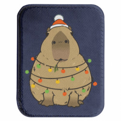 Шевроны закругленные прямоугольные - FATLINE