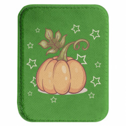 Шевроны закругленные прямоугольные - FATLINE