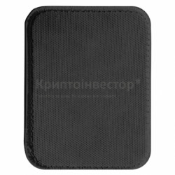 Шевроны закругленные прямоугольные - FATLINE