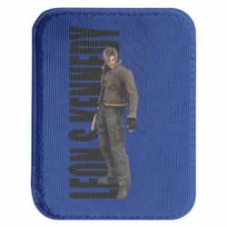 Шевроны закругленные прямоугольные - FATLINE