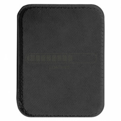 Шевроны закругленные прямоугольные - FATLINE