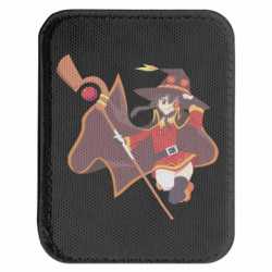 Шевроны закругленные прямоугольные - FATLINE