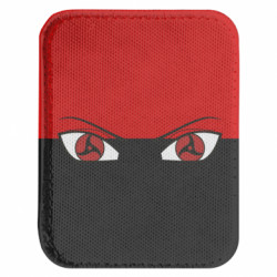 Шевроны закругленные прямоугольные - FATLINE