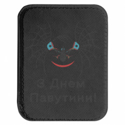 Шевроны закругленные прямоугольные - FATLINE