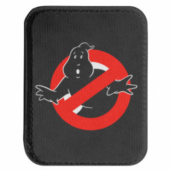 Шеврони закруглені прямокутні - FATLINE