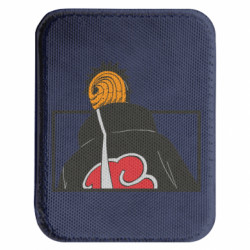 Шевроны закругленные прямоугольные - FATLINE