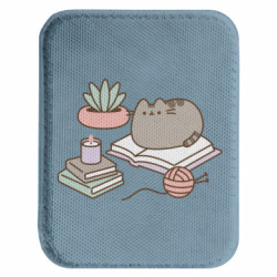 Шевроны закругленные прямоугольные - FATLINE