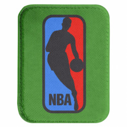 Шевроны закругленные прямоугольные - FATLINE