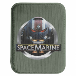 Шевроны закругленные прямоугольные - FATLINE