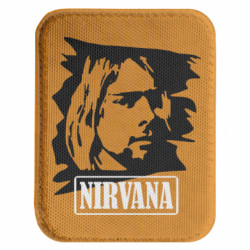 Шевроны закругленные прямоугольные - FATLINE