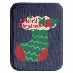 Шевроны закругленные прямоугольные - FATLINE