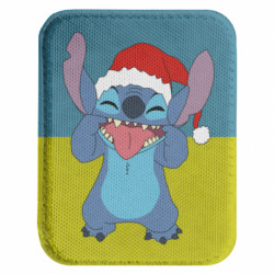 Шевроны закругленные прямоугольные - FATLINE