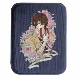 Шевроны закругленные прямоугольные - FATLINE