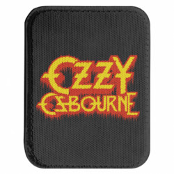 Шевроны закругленные прямоугольные - FATLINE