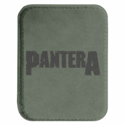 Шевроны закругленные прямоугольные - FATLINE