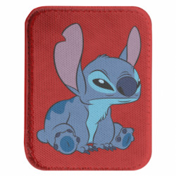 Шевроны закругленные прямоугольные - FATLINE