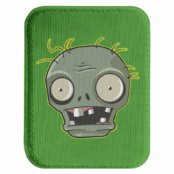 Шевроны закругленные прямоугольные - FATLINE