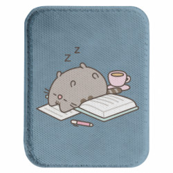 Шевроны закругленные прямоугольные - FATLINE