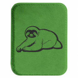 Шевроны закругленные прямоугольные - FATLINE