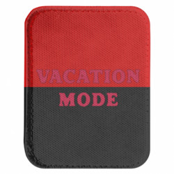 Шевроны закругленные прямоугольные - FATLINE