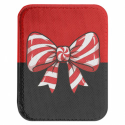 Шеврони закруглені прямокутні - FATLINE