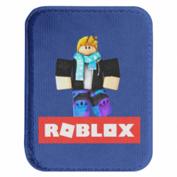 Шевроны закругленные прямоугольные - FATLINE