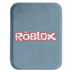 Шевроны закругленные прямоугольные - FATLINE