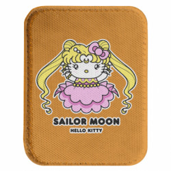 Шевроны закругленные прямоугольные - FATLINE