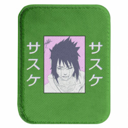 Шевроны закругленные прямоугольные - FATLINE