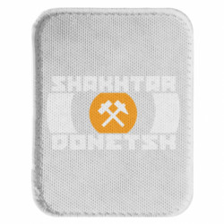 Шеврони закруглені прямокутні - FATLINE