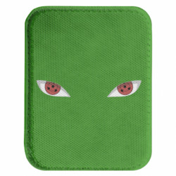 Шеврони закруглені прямокутні - FATLINE