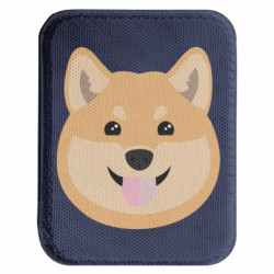 Шевроны закругленные прямоугольные - FATLINE