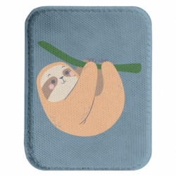 Шевроны закругленные прямоугольные - FATLINE