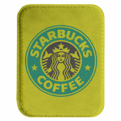 Шевроны закругленные прямоугольные - FATLINE