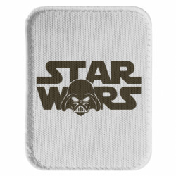 Шеврони закруглені прямокутні - FATLINE