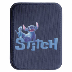 Шевроны закругленные прямоугольные - FATLINE