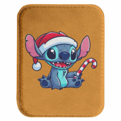 Шевроны закругленные прямоугольные - FATLINE