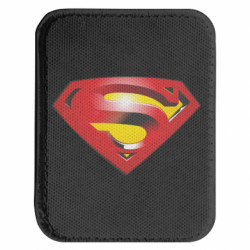 Шевроны закругленные прямоугольные - FATLINE