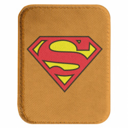 Шевроны закругленные прямоугольные - FATLINE