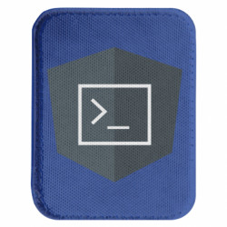 Шевроны закругленные прямоугольные - FATLINE