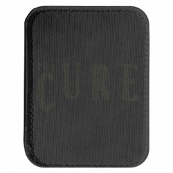 Шевроны закругленные прямоугольные - FATLINE