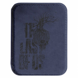 Шевроны закругленные прямоугольные - FATLINE