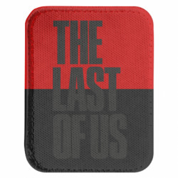 Шевроны закругленные прямоугольные - FATLINE