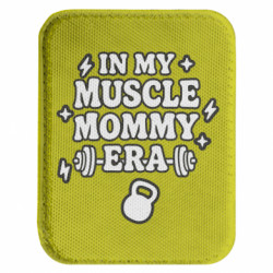 Шевроны закругленные прямоугольные - FATLINE