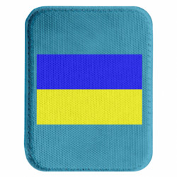 Шевроны закругленные прямоугольные - FATLINE