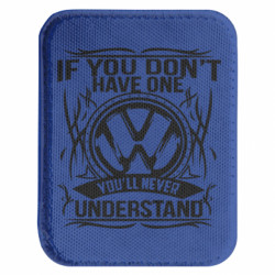 Шеврони закруглені прямокутні - FATLINE