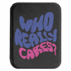 Шевроны закругленные прямоугольные - FATLINE