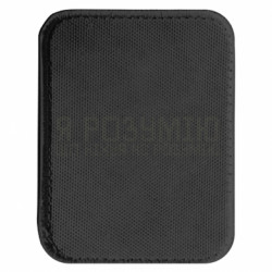 Шевроны закругленные прямоугольные - FATLINE