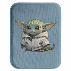 Шевроны закругленные прямоугольные - FATLINE